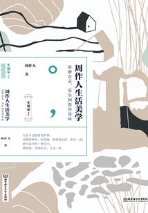 2022的生肖老虎