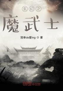 自拍头像怎么拍有好运气