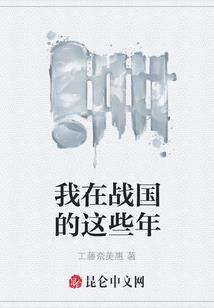 月亮与阴历图片高清