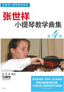 属猴财运布局图解图片