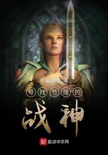 彩票黄历运势生肖