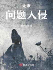 今年黄历找吉日