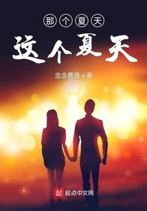 今天为啥是农历多少号