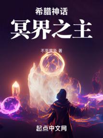 黄历里的开业是什么