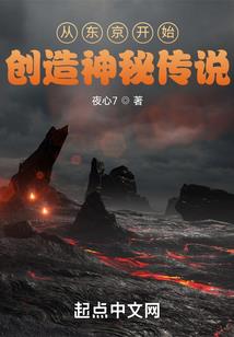 今天农历几月丽丽