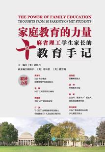 老黄历搬家文案高质量