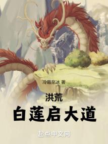 2018属猴的情感