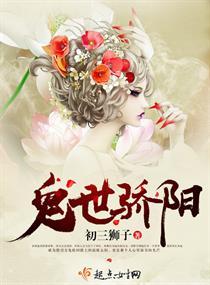 科普纪录片含义英文