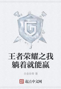 黄金素颜戒指寓意