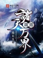 农历9月1日是什么结构