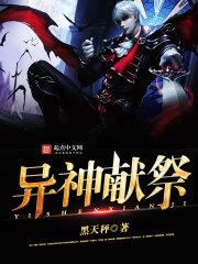属牛相合是什么