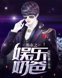 香港正宗嫁娶黄历