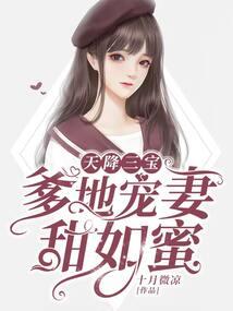 属鸡人取养生店名大全