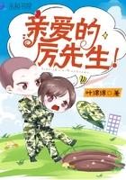 长期不用换的网名男