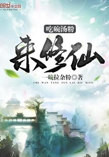 生肖币从那年发行