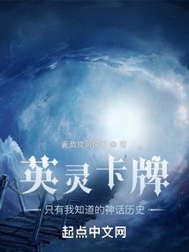 紫薇免费今日运势