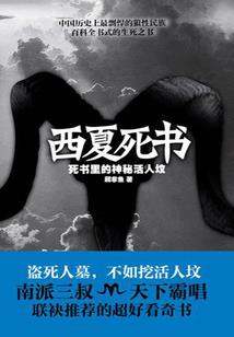 甲辰龙最近财运