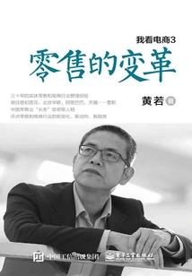 总帮别人做事的什么星座