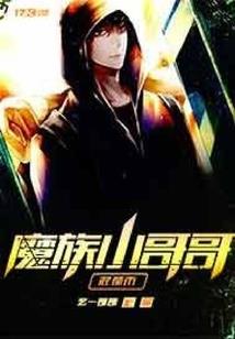 53岁属狗是哪年出生的