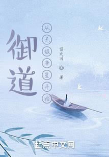 今天几时啊农历几时啊