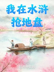 欲钱买壮丁打一生肖