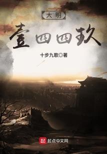 什么属相配什么属相
