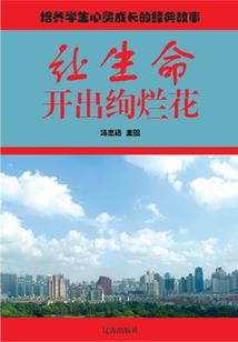 运气巴士特点