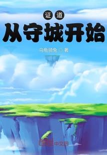 往年阳历几月份过年