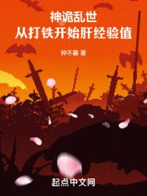 生肖属狗生牛宝宝
