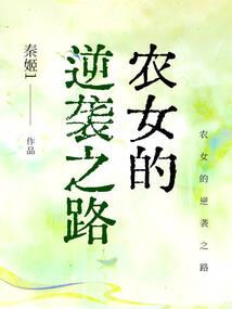 怎样开始算阳历生日呢