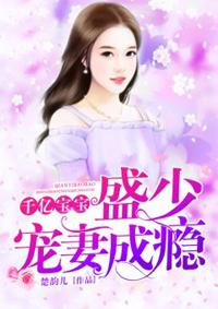 19580814农历