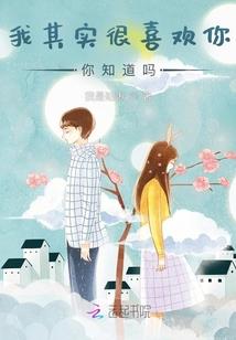 生辰八字带五行图片
