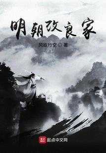 属猪属狗相冲么