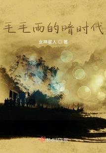 今儿个几月几号呀农历的