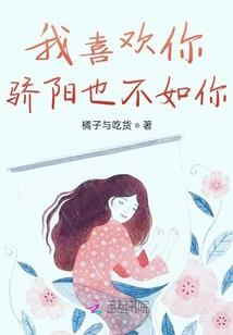 85属牛人运程每月运程