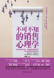 女生韩国网名大全