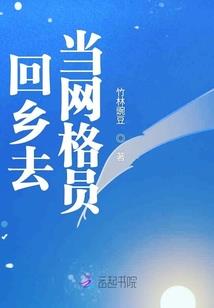 2022年阳历9月吉日