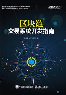 洗衣的标志表示什么含义