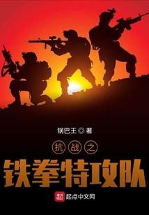 赌注有什么特殊含义