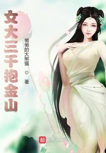 农历那几个月不宜拜神
