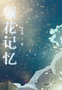 日历阴历11月17