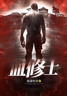 有关于心字的网名