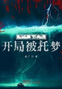 姓刘五行缺金取名宝典