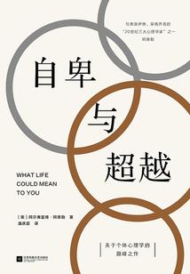 属龙今年考试运
