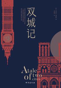 1902属什么属相