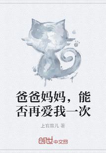 2月份连云港