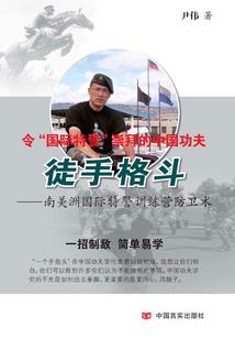 不带抖音的老黄历