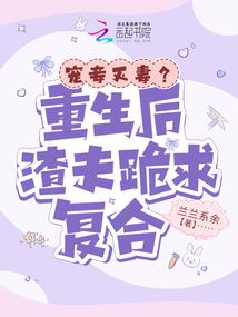 2x7的含义