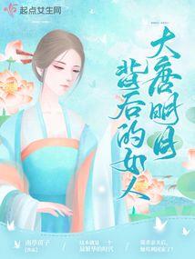深圳9月份有什么展会