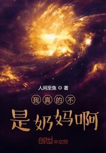 属猪今日旺财颜色
